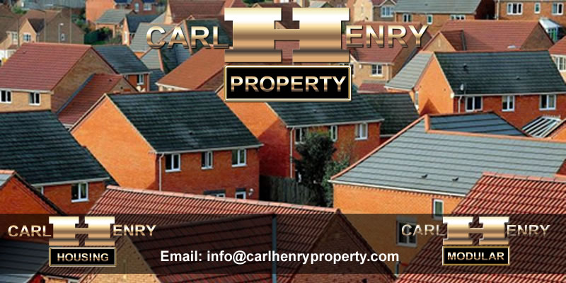 Carl-Henry-Property-Residential-specialists-since-1980-Britain-housing-shortage